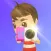 Hyper Paparazzi 3D