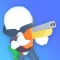 Run Gun 3D
