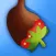 Sauce It Up