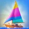 Cruise Away 3D