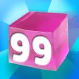 Digit Jelly