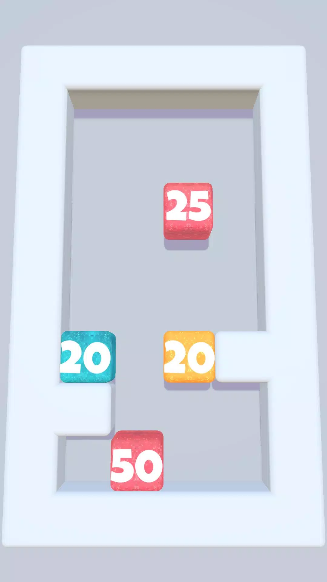 Digit Jelly Screenshots