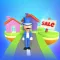 Tap Life 3D