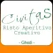 Civitas Paninoteca