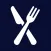 FoodApp