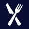 FoodApp