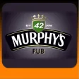 Murphy's