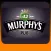 Murphy's