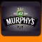 Murphy's