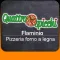Quattro Spicchi
