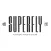 Superfly