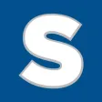 Sintesis México