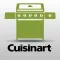 Cuisinart Easy Connect™ BBQ