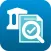 easyHAC - Home Access Center Made Easy