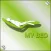MyBed