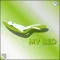 MyBed