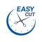 Easycut Business