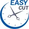 Easy Cut