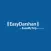 EasyDarshan