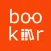 Booker