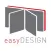 easy Fotobuch