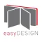 easy Fotobuch