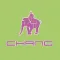 Chang Asian