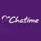 Chatime Ireland