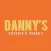 Danny's