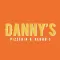 Danny's