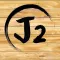 J2 Sushi Swords