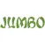 Jumbo Waterford