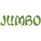 Jumbo Waterford