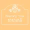Nana's Tea
