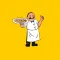 Pizza Max & More