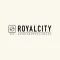 Royal City Korean