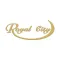 Royal City Chinese Restaurant