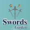 Swords Garden Artane