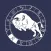 Taurus Chinese