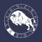 Taurus Chinese