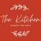 The Kitchen Dundalk