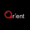 The Orient Asian & Sushi Bar