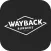 Wayback Burgers Ireland