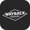 Wayback Burgers Ireland