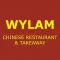 Wylam