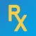 Easy Drug Card