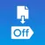 OffBlock Importer