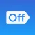 OffBlock