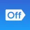 OffBlock