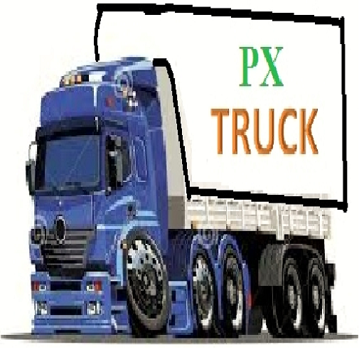 PX TRUCK